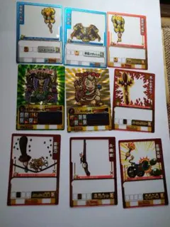 2026年最新】ゲッテンカの人気アイテム - メルカリ