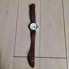 腕時計のサムネイル