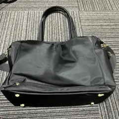 Item thumbnail for item f6816a88-1c37-4bca-8589-446f7147b6ee