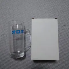 Item thumbnail for item 46f3cfd3-d5be-44f1-b09c-0997ff5d8561