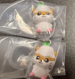 めじるしアクセサリー サンリオキャラクターズオールスターズPart2