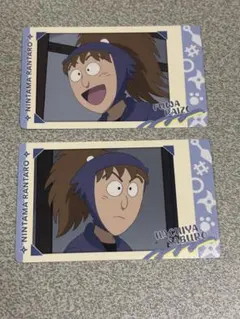 Item thumbnail for item f17c1501-6f34-4fda-9583-fbecc77c9754