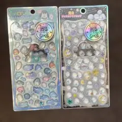 ✩*˚あーすけ✩*˚様 リクエスト 2点 まとめ商品