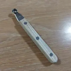 Item thumbnail for item 6296ab19-0f28-41ad-b4f7-d6a2390fbaf8