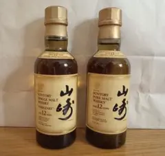 Sekaimen 世界門-日本代購、代標、代運、Yahoo拍賣| 吉川資訊有限公司