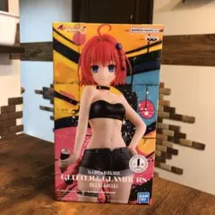 2026年最新】ToLoveる フィギュア 黒咲芽亜の人気アイテム - メルカリ