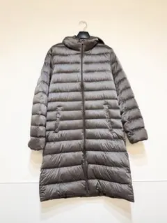 Item thumbnail for item 988fbc25-364f-49a1-9dc6-a41165eba5d9