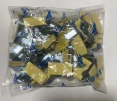 Item thumbnail for item 7dfc9b1b-90d2-45ba-99b9-11672164c18e