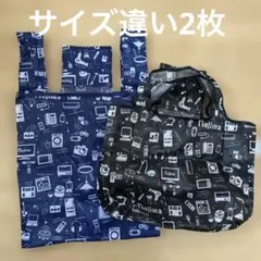 Item thumbnail for item e5c9fc29-9f5f-4977-a9b8-eefa0ecaaef4