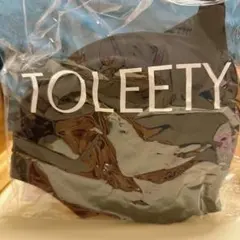 Item thumbnail for item 5822cbf9-d0e8-42a8-a0c6-7feb16197755