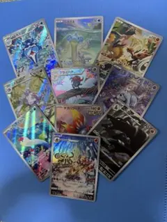 キリコ@基本匿名配送様 リクエスト 3点 まとめ商品