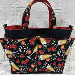 Item thumbnail for item 38b29146-b794-4565-94e6-fa8cfb54ef3c