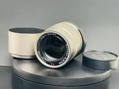 2026年最新】contax g1の人気アイテム - メルカリ