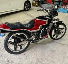 2025年最新】mbx50 チャンバーの人気アイテム - メルカリ