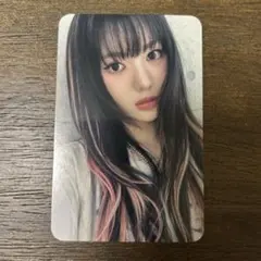 2026年最新】K_KiiiKiii_スイの人気アイテム - メルカリ