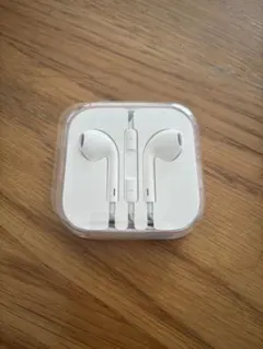 Item thumbnail for item 9f3ce055-05a1-4d71-b886-94cc7ab9c847