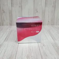 アスタリフトホワイトジェリー アクアリスタ[60g] 本体１個