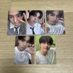 2026年最新】theboyz サインの人気アイテム - メルカリ