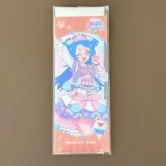 BAUBAUBA-GARE様 リクエスト 6点 まとめ商品