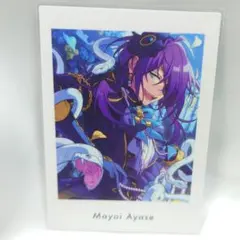 2025年最新】礼瀬マヨイ ぱしゃこれの人気アイテム - メルカリ