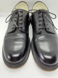 y*o様 Beautifulshoes ビューティフルシューズ　SSシューズ　2のサムネイル