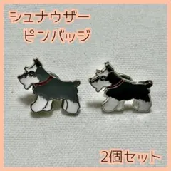 Item thumbnail for item a6a793a2-53c3-4471-a3d9-275609c9b487