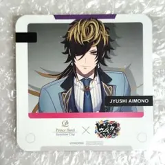 2026年最新】サンシャイン ヒプマイの人気アイテム - メルカリ