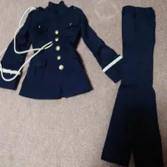 Item thumbnail for item a25963de-c36a-4bb6-9be7-b56243c78d38