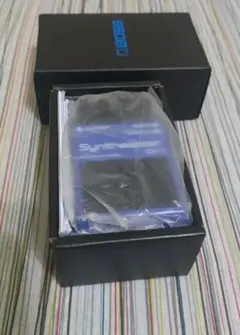 Item thumbnail for item fa3d99b1-81da-4176-8863-7ce8c8333285