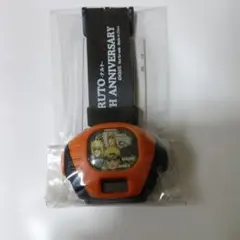 2026年最新】ナルト 懸賞の人気アイテム - メルカリ