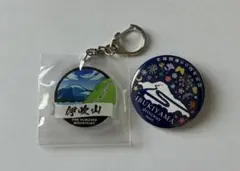 Item thumbnail for item 03eb2a43-6a8c-4ed8-a9b5-5beb2ff8475a