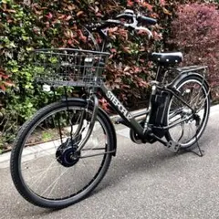 2026年最新】静岡県 電動アシスト自転車の人気アイテム - メルカリ