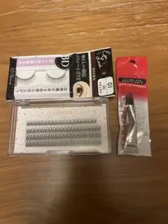 Item thumbnail for item 50c16ab2-e3da-424a-bad9-d614b63c4f9c