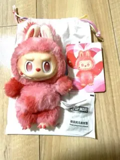 Item thumbnail for item 21d6a15e-2ddd-4da7-bb89-33baac375e61