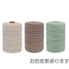 Item thumbnail for item 583233c4-0e6d-48ba-80c6-6bdff73b5eb4