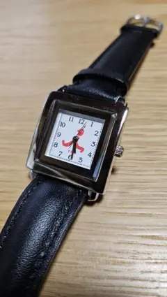 Item thumbnail for item 659039b8-cb52-4b96-87a1-5576bc6bf130