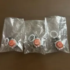 Item thumbnail for item 9f70a3ee-14cc-4c70-a2a3-721d8589bfc0