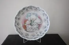 2025年最新】ロイヤルドルトン スノーマンの人気アイテム - メルカリ