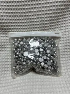 Item thumbnail for item e5abe898-888b-41bc-a1fb-3e05764460c0