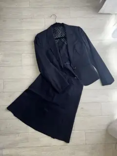 aoki
