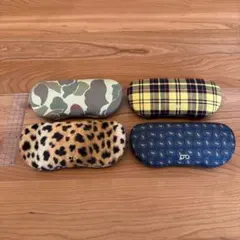 Item thumbnail for item 94dd8869-3397-4ada-8e26-fa2c12f79020