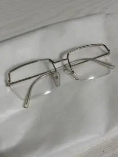 Item thumbnail for item 19c5ed3b-4635-4e2b-87ce-4e3aa058b4b4