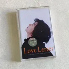 Item thumbnail for item ef817c25-b994-4199-96ad-4a40619bbfc8