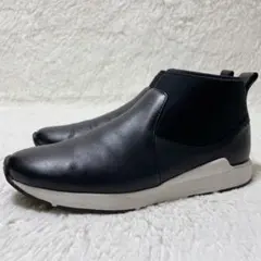 Item thumbnail for item b9b36777-3c8c-4cbc-8644-12832714f6f4