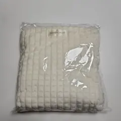 Item thumbnail for item ec78a3ab-d8f6-442f-a4a8-2881acf416b2