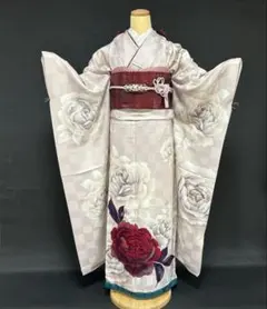 新品未使用 イチグラス硝子作家 原加奈子の美しい世界 ガラス細工 桜