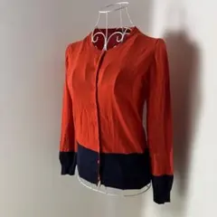 Item thumbnail for item f11ebabc-65e2-4781-b62e-68e2ea20bd5f