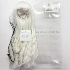 Item thumbnail for item feffeae9-43f7-4b92-9aa7-457c9b4c61cf