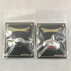 Item thumbnail for item d904223f-fa0a-4f24-b5eb-439d428104e0