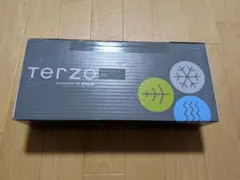 じぇい様 リクエスト 2点 まとめ商品